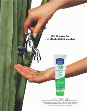 dagbladet_magasinet-20090718_000_00_00_052.pdf