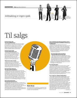 dagbladet_magasinet-20090718_000_00_00_053.pdf