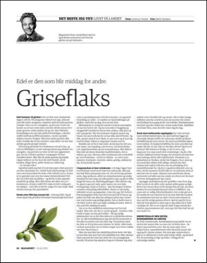 dagbladet_magasinet-20090718_000_00_00_056.pdf