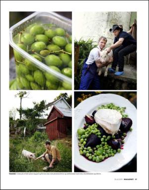 dagbladet_magasinet-20090718_000_00_00_057.pdf