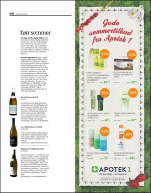 dagbladet_magasinet-20090718_000_00_00_059.pdf