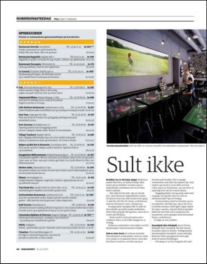 dagbladet_magasinet-20090718_000_00_00_060.pdf