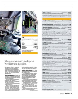 dagbladet_magasinet-20090718_000_00_00_061.pdf