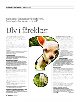 dagbladet_magasinet-20090718_000_00_00_062.pdf