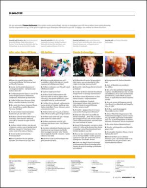 dagbladet_magasinet-20090718_000_00_00_063.pdf