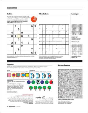 dagbladet_magasinet-20090718_000_00_00_064.pdf