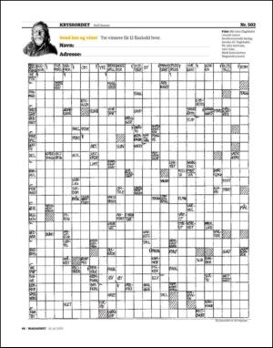 dagbladet_magasinet-20090718_000_00_00_066.pdf