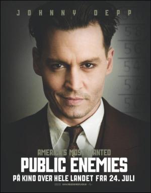 dagbladet_magasinet-20090718_000_00_00_067.pdf