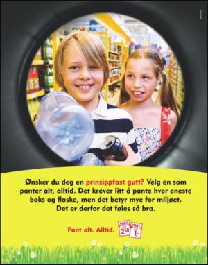 dagbladet_magasinet-20090718_000_00_00_068.pdf