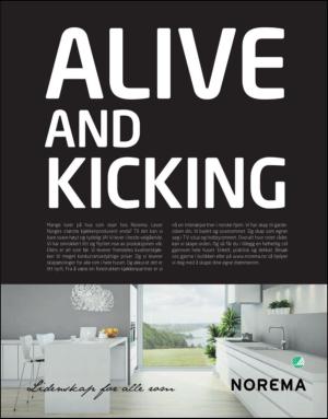 dagbladet_magasinet-20090725_000_00_00_002.pdf