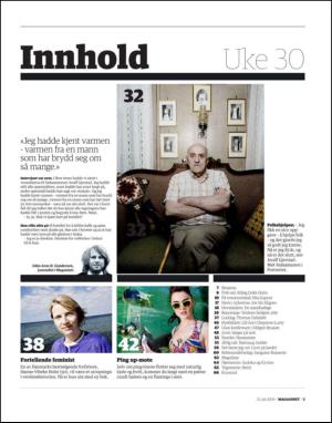 dagbladet_magasinet-20090725_000_00_00_003.pdf
