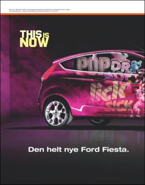 dagbladet_magasinet-20090725_000_00_00_004.pdf