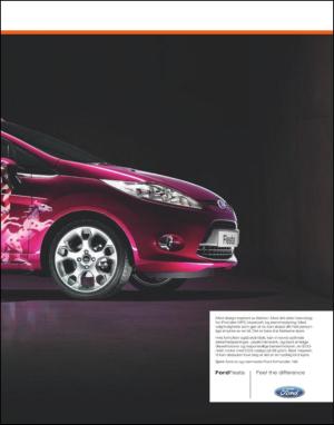 dagbladet_magasinet-20090725_000_00_00_005.pdf