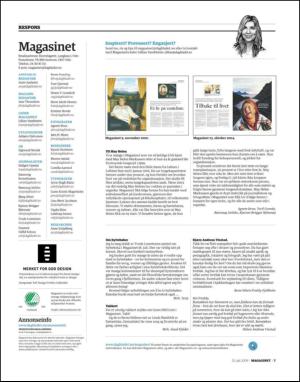 dagbladet_magasinet-20090725_000_00_00_007.pdf