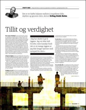 dagbladet_magasinet-20090725_000_00_00_009.pdf