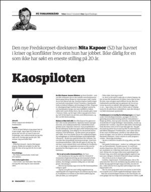 dagbladet_magasinet-20090725_000_00_00_010.pdf