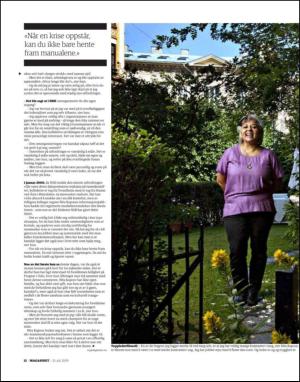 dagbladet_magasinet-20090725_000_00_00_012.pdf