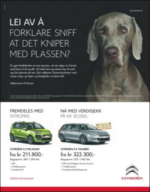 dagbladet_magasinet-20090725_000_00_00_014.pdf