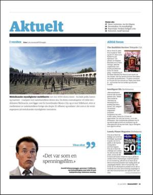 dagbladet_magasinet-20090725_000_00_00_015.pdf