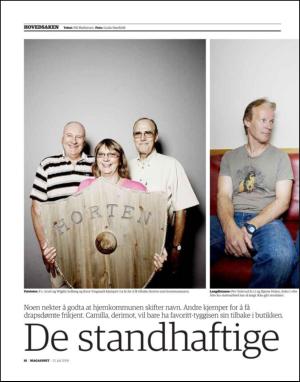 dagbladet_magasinet-20090725_000_00_00_018.pdf