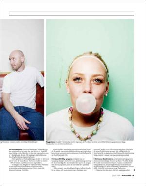 dagbladet_magasinet-20090725_000_00_00_019.pdf