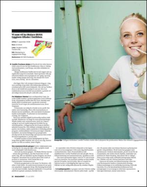 dagbladet_magasinet-20090725_000_00_00_022.pdf
