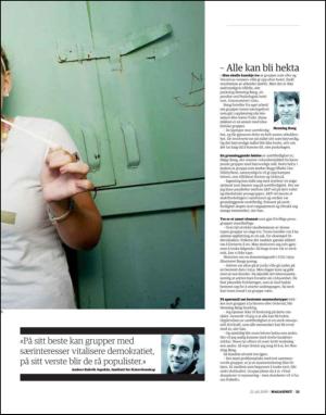 dagbladet_magasinet-20090725_000_00_00_023.pdf