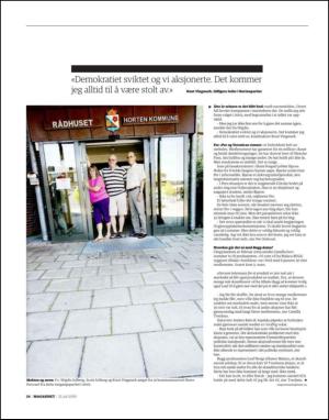 dagbladet_magasinet-20090725_000_00_00_024.pdf