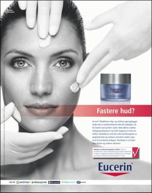 dagbladet_magasinet-20090725_000_00_00_025.pdf