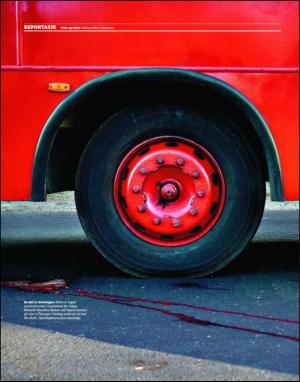 dagbladet_magasinet-20090725_000_00_00_026.pdf