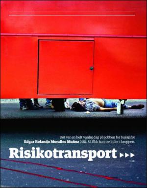 dagbladet_magasinet-20090725_000_00_00_027.pdf