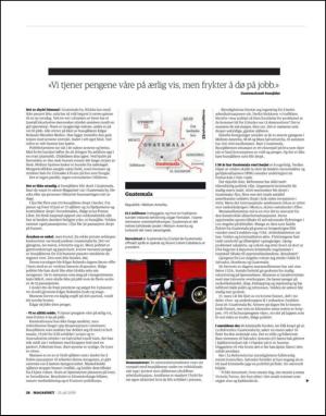 dagbladet_magasinet-20090725_000_00_00_028.pdf