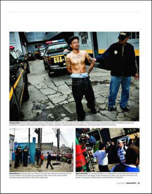 dagbladet_magasinet-20090725_000_00_00_029.pdf