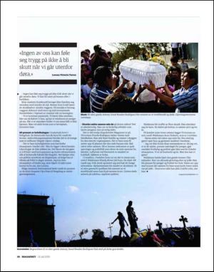 dagbladet_magasinet-20090725_000_00_00_030.pdf