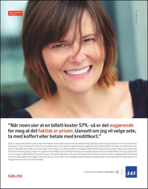 dagbladet_magasinet-20090725_000_00_00_031.pdf