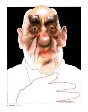 dagbladet_magasinet-20090725_000_00_00_032.pdf