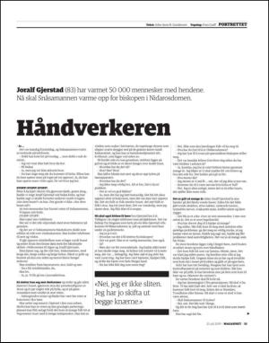 dagbladet_magasinet-20090725_000_00_00_033.pdf