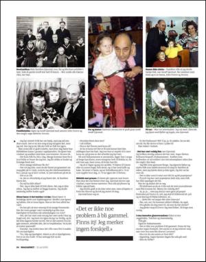 dagbladet_magasinet-20090725_000_00_00_034.pdf