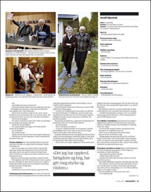 dagbladet_magasinet-20090725_000_00_00_035.pdf