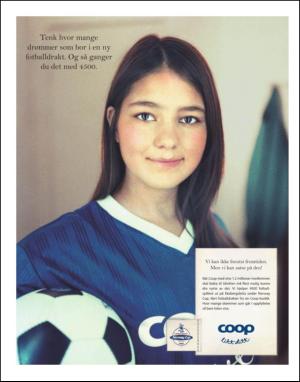 dagbladet_magasinet-20090725_000_00_00_036.pdf