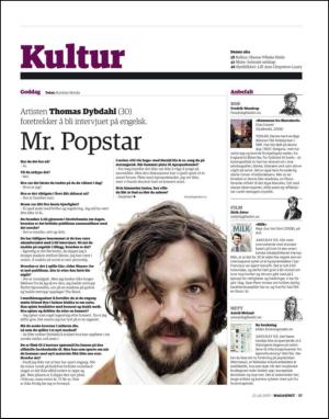 dagbladet_magasinet-20090725_000_00_00_037.pdf