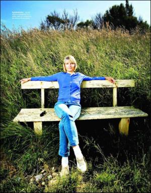 dagbladet_magasinet-20090725_000_00_00_038.pdf