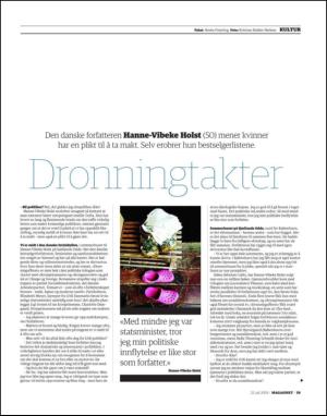 dagbladet_magasinet-20090725_000_00_00_039.pdf