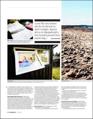 dagbladet_magasinet-20090725_000_00_00_040.pdf