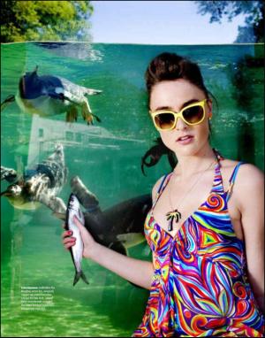 dagbladet_magasinet-20090725_000_00_00_042.pdf