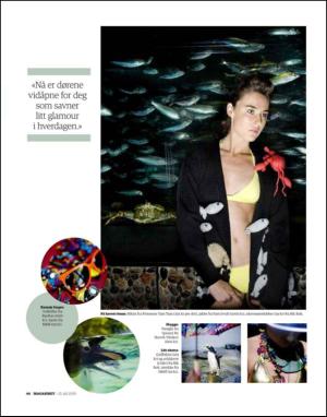 dagbladet_magasinet-20090725_000_00_00_044.pdf