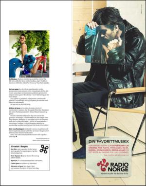 dagbladet_magasinet-20090725_000_00_00_045.pdf