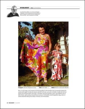 dagbladet_magasinet-20090725_000_00_00_046.pdf