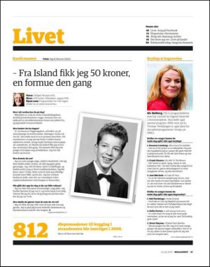 dagbladet_magasinet-20090725_000_00_00_047.pdf