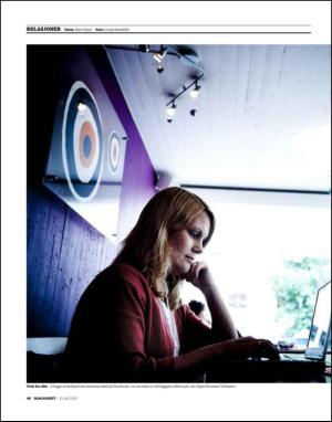 dagbladet_magasinet-20090725_000_00_00_048.pdf